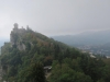SanMarino-063