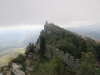 SanMarino-064