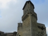 SanMarino-065