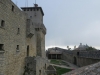 SanMarino-066