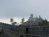 SanMarino-067