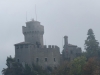 SanMarino-068