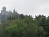 SanMarino-069