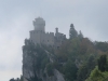 SanMarino-070