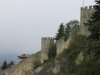 SanMarino-071