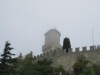 SanMarino-072