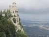 SanMarino-075