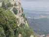 SanMarino-076