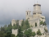 SanMarino-077