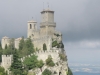 SanMarino-078