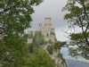 SanMarino-079