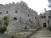 SanMarino-080