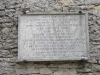 SanMarino-081