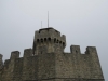 SanMarino-082