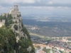 SanMarino-097