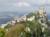 SanMarino-098