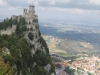 SanMarino-099