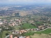 SanMarino-100