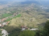 SanMarino-101