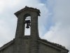 SanMarino-102