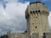 SanMarino-103