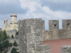 SanMarino-104