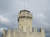 SanMarino-105