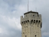 SanMarino-106