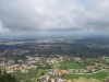 SanMarino-107