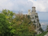 SanMarino-108