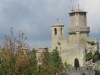 SanMarino-109