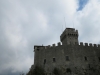SanMarino-110