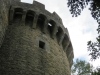 SanMarino-111