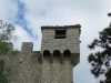 SanMarino-112