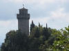 SanMarino-114