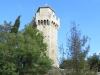 SanMarino-116