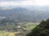 SanMarino-117