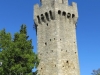 SanMarino-118