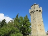 SanMarino-119