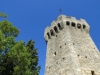 SanMarino-120