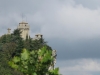 SanMarino-121