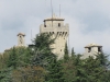 SanMarino-122