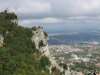 SanMarino-123