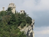 SanMarino-124