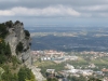 SanMarino-125