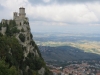 SanMarino-126