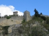 SanMarino-127