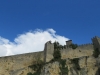 SanMarino-128