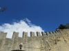 SanMarino-130