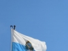 SanMarino-131